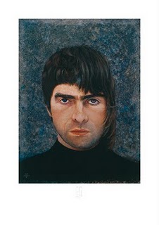 Gallaghers_ltd_print