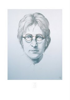 John_Lennon_ltd_print