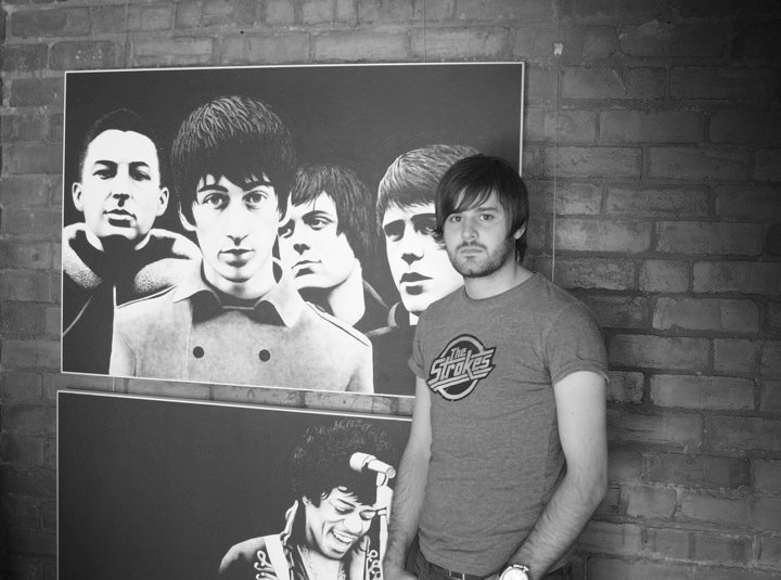 Matt_Wood_Arctic_Monkeys