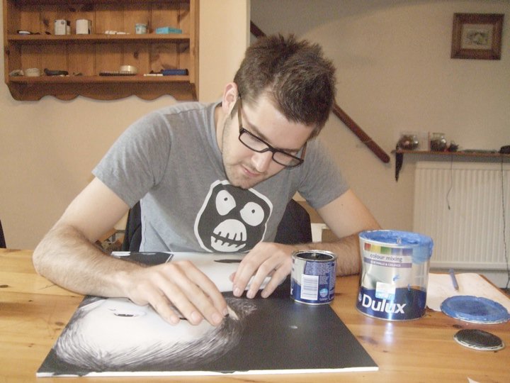Matt_Wood_sheffield_art