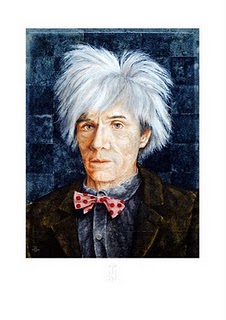 Warhol_ltd_print